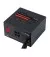Блок питания 650W Chieftec (CTG-650C-RGB)