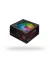 Блок питания 750W Chieftec (CTG-750C-RGB)