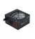 Блок питания 750W Chieftec (CTG-750C-RGB)