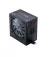 Блок питания 750W Chieftec (CTG-750C-RGB)