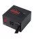 Блок питания 750W Chieftec (CTG-750C-RGB)