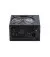 Блок питания 750W Chieftec (CTG-750C-RGB)