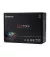 Блок питания 750W Chieftec (CTG-750C-RGB)