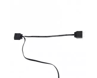 Блок питания 750W Chieftec (CTG-750C-RGB)