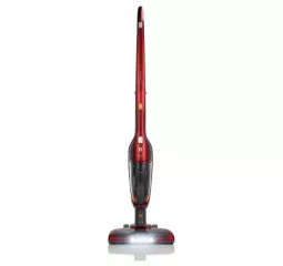 Пылесос Gorenje SVC216FR (568211)