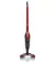 Пылесос Gorenje SVC216FR (568211)