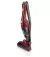 Пылесос Gorenje SVC216FR (568211)