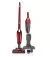 Пылесос Gorenje SVC216FR (568211)