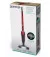 Пылесос Gorenje SVC216FR (568211)