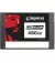 SSD накопитель 480Gb Kingston DC500R (SEDC500R/480G)