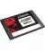 SSD накопитель 480Gb Kingston DC500R (SEDC500R/480G)