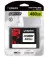 SSD накопитель 480Gb Kingston DC500R (SEDC500R/480G)