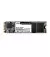 SSD накопитель 256Gb Team MS30 (TM8PS7256G0C101)