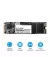 SSD накопитель 256Gb Team MS30 (TM8PS7256G0C101)