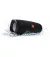 Портативная колонка JBL Charge 4 Black (JBLCHARGE4BLKAM)