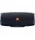 Портативная колонка JBL Charge 4 Black (JBLCHARGE4BLKAM)