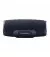 Портативная колонка JBL Charge 4 Black (JBLCHARGE4BLKAM)