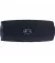 Портативная колонка JBL Charge 4 Black (JBLCHARGE4BLKAM)