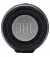 Портативная колонка JBL Charge 4 Black (JBLCHARGE4BLKAM)
