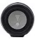 Портативная колонка JBL Charge 4 Black (JBLCHARGE4BLKAM)