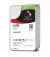 Жесткий диск 12 TB Seagate IronWolf (ST12000VN0008)