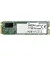 SSD накопитель 1 TB Transcend MTE220S (TS1TMTE220S)