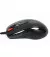 Мышь A4Tech X-7120 Black