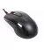 Мышь A4Tech X-7120 Black