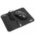 Мышь A4Tech X-7120 Black