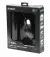 Мышь A4Tech X-7120 Black