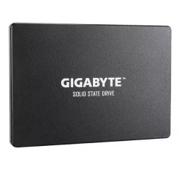 SSD накопитель 1 TB Gigabyte (GP-GSTFS31100TNTD)