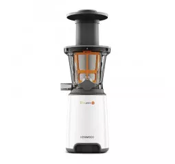 Соковитискач шнековий Kenwood JMP 400 WH