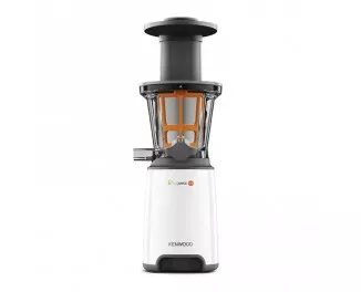Соковитискач шнековий Kenwood JMP 400 WH