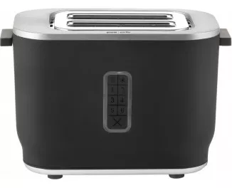 Тостер Gorenje T800ORAB (673821)