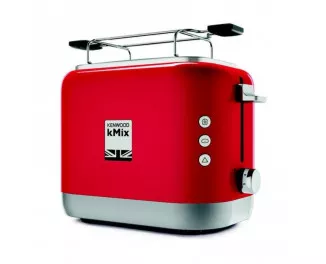 Тостер Kenwood TCX 751 RD