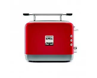 Тостер Kenwood TCX 751 RD