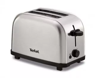 Тостер Tefal TT330D30