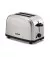 Тостер Tefal TT330D30