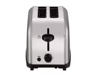 Тостер Tefal TT330D30
