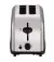 Тостер Tefal TT330D30