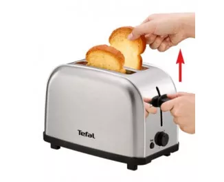 Тостер Tefal TT330D30
