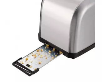 Тостер Tefal TT330D30