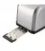 Тостер Tefal TT330D30