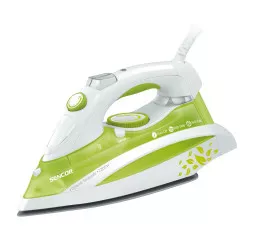 Утюг Sencor SSI 8440GR