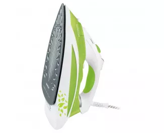 Утюг Sencor SSI 8440GR