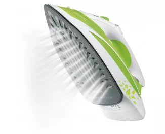 Утюг Sencor SSI 8440GR