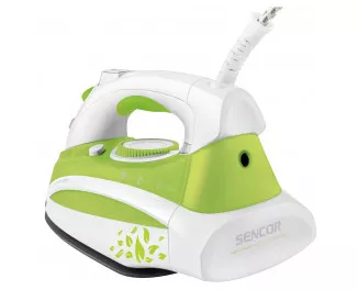 Утюг Sencor SSI 8440GR
