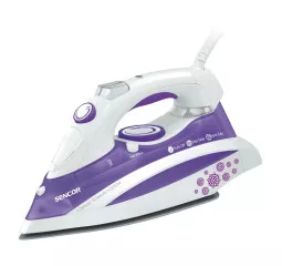 Утюг Sencor SSI 8441VT