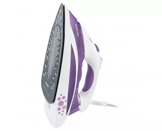 Утюг Sencor SSI 8441VT