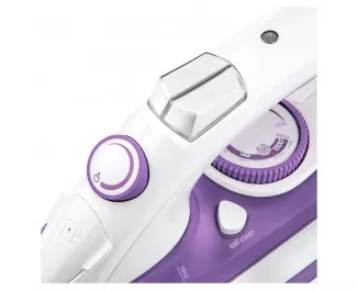 Утюг Sencor SSI 8441VT